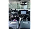 2021 Ford F-150 SuperCrew Cab 4WD Pickup for sale #D252209A - photo 11