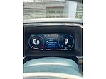 2021 Ford F-150 SuperCrew Cab 4WD Pickup for sale #D252209A - photo 12