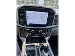 2021 Ford F-150 SuperCrew Cab 4WD Pickup for sale #D252209A - photo 13