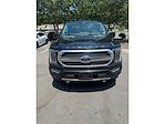 2021 Ford F-150 SuperCrew Cab 4WD Pickup for sale #D252209A - photo 3