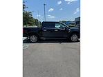 2021 Ford F-150 SuperCrew Cab 4WD Pickup for sale #D252209A - photo 5