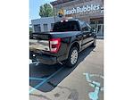 2021 Ford F-150 SuperCrew Cab 4WD Pickup for sale #D252209A - photo 6