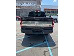 2021 Ford F-150 SuperCrew Cab 4WD Pickup for sale #D252209A - photo 7
