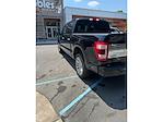 2021 Ford F-150 SuperCrew Cab 4WD Pickup for sale #D252209A - photo 2