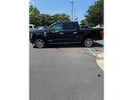 2021 Ford F-150 SuperCrew Cab 4WD Pickup for sale #D252209A - photo 8