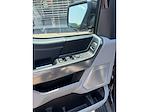 2021 Ford F-150 SuperCrew Cab 4WD Pickup for sale #D252209A - photo 9