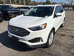 2022 Ford Edge AWD SUV for sale #D252212A - photo 1