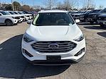2022 Ford Edge AWD SUV for sale #D252212A - photo 2