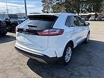 2022 Ford Edge AWD SUV for sale #D252212A - photo 5