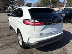 2022 Ford Edge AWD SUV for sale #D252212A - photo 7