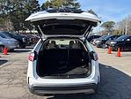 2022 Ford Edge AWD SUV for sale #D252212A - photo 9