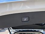 2022 Ford Edge AWD SUV for sale #D252212A - photo 10