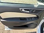 2022 Ford Edge AWD SUV for sale #D252212A - photo 11