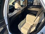 2022 Ford Edge AWD SUV for sale #D252212A - photo 13