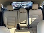 2022 Ford Edge AWD SUV for sale #D252212A - photo 15