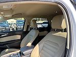2022 Ford Edge AWD SUV for sale #D252212A - photo 16
