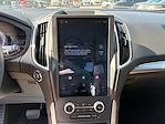 2022 Ford Edge AWD SUV for sale #D252212A - photo 17
