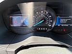 2022 Ford Edge AWD SUV for sale #D252212A - photo 19