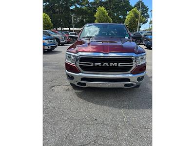 2019 Ram 1500 Crew Cab 4WD Pickup for sale #D252222A - photo 2