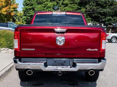 2019 Ram 1500 Crew Cab 4WD Pickup for sale #D252222A - photo 2