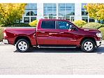 2019 Ram 1500 Crew Cab 4WD Pickup for sale #D252222A - photo 1