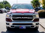 2019 Ram 1500 Crew Cab 4WD Pickup for sale #D252222A - photo 13