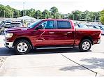 2019 Ram 1500 Crew Cab 4WD Pickup for sale #D252222A - photo 14