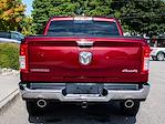 2019 Ram 1500 Crew Cab 4WD Pickup for sale #D252222A - photo 2