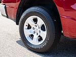 2019 Ram 1500 Crew Cab 4WD Pickup for sale #D252222A - photo 12