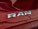 2019 Ram 1500 Crew Cab 4WD Pickup for sale #D252222A - photo 20