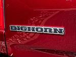 2019 Ram 1500 Crew Cab 4WD Pickup for sale #D252222A - photo 21
