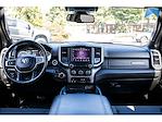 2019 Ram 1500 Crew Cab 4WD Pickup for sale #D252222A - photo 23