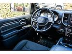 2019 Ram 1500 Crew Cab 4WD Pickup for sale #D252222A - photo 24
