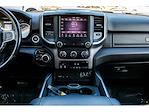 2019 Ram 1500 Crew Cab 4WD Pickup for sale #D252222A - photo 3