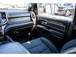 2019 Ram 1500 Crew Cab 4WD Pickup for sale #D252222A - photo 4