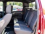2019 Ram 1500 Crew Cab 4WD Pickup for sale #D252222A - photo 5