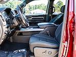 2019 Ram 1500 Crew Cab 4WD Pickup for sale #D252222A - photo 6