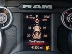 2019 Ram 1500 Crew Cab 4WD Pickup for sale #D252222A - photo 7