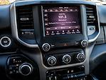 2019 Ram 1500 Crew Cab 4WD Pickup for sale #D252222A - photo 8