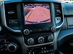 2019 Ram 1500 Crew Cab 4WD Pickup for sale #D252222A - photo 9