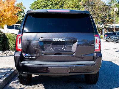2017 GMC Yukon RWD SUV for sale #D252285B - photo 2