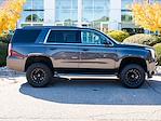 2017 GMC Yukon RWD SUV for sale #D252285B - photo 1