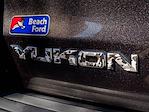 2017 GMC Yukon RWD SUV for sale #D252285B - photo 11