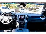2017 GMC Yukon RWD SUV for sale #D252285B - photo 12