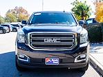 2017 GMC Yukon RWD SUV for sale #D252285B - photo 3