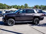 2017 GMC Yukon RWD SUV for sale #D252285B - photo 4