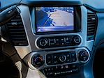 2017 GMC Yukon RWD SUV for sale #D252285B - photo 21