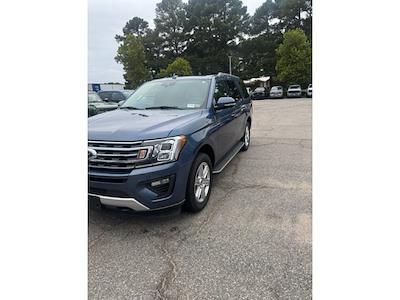 2020 Ford Expedition 4WD SUV for sale #D252287A - photo 1