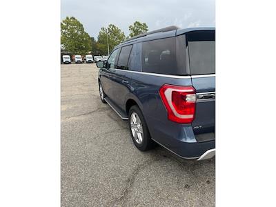2020 Ford Expedition 4WD SUV for sale #D252287A - photo 2