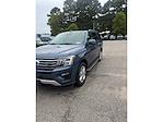 2020 Ford Expedition 4WD SUV for sale #D252287A - photo 1